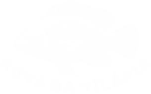 Rota da Tilápia